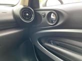 Thumbnail of 2014 Brown MINI Paceman