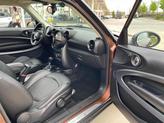 Thumbnail of 2014 Brown MINI Paceman