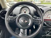 Thumbnail of 2014 Brown MINI Paceman