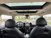 Thumbnail of 2014 Brown MINI Paceman