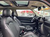 Thumbnail of 2014 Brown MINI Paceman