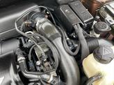 Thumbnail of 2014 Brown MINI Paceman