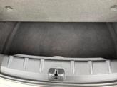 Thumbnail of 2014 Brown MINI Paceman