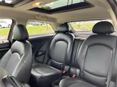 Thumbnail of 2014 Brown MINI Paceman