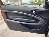 Thumbnail of 2014 Brown MINI Paceman
