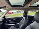 Thumbnail of 2014 Brown MINI Paceman