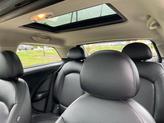Thumbnail of 2014 Brown MINI Paceman