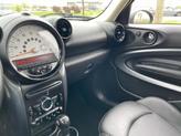 Thumbnail of 2014 Brown MINI Paceman