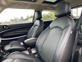 Thumbnail of 2014 Brown MINI Paceman