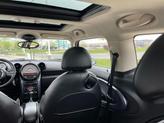Thumbnail of 2014 Brown MINI Paceman
