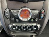 Thumbnail of 2014 Brown MINI Paceman