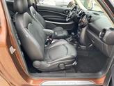 Thumbnail of 2014 Brown MINI Paceman