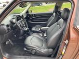 Thumbnail of 2014 Brown MINI Paceman