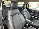Thumbnail of 2014 Brown MINI Paceman