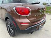 Thumbnail of 2014 Brown MINI Paceman