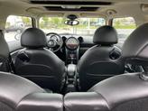 Thumbnail of 2014 Brown MINI Paceman
