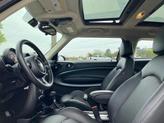 Thumbnail of 2014 Brown MINI Paceman
