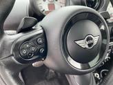 Thumbnail of 2014 Brown MINI Paceman