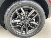 Thumbnail of 2014 Brown MINI Paceman
