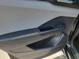 Thumbnail of 2023 Deep Black Pearl Effect Volkswagen Taos