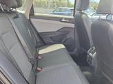 Thumbnail of 2023 Deep Black Pearl Effect Volkswagen Taos