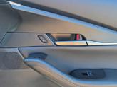 Thumbnail of 2025 Machine Gray Metallic Mazda CX-30