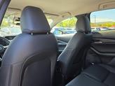 Thumbnail of 2025 Machine Gray Metallic Mazda CX-30
