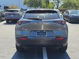 Thumbnail of 2025 Machine Gray Metallic Mazda CX-30