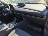Thumbnail of 2025 Machine Gray Metallic Mazda CX-30