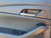 Thumbnail of 2025 Machine Gray Metallic Mazda CX-30