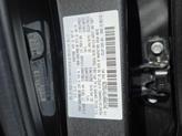 Thumbnail of 2025 Machine Gray Metallic Mazda CX-30