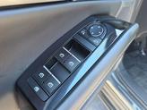 Thumbnail of 2025 Machine Gray Metallic Mazda CX-30