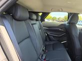 Thumbnail of 2025 Machine Gray Metallic Mazda CX-30