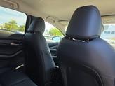 Thumbnail of 2025 Machine Gray Metallic Mazda CX-30