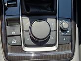 Thumbnail of 2025 Machine Gray Metallic Mazda CX-30