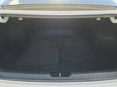 Thumbnail of 2025 Snow White Pearl Kia K4