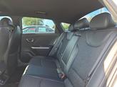 Thumbnail of 2025 Snow White Pearl Kia K4