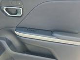 Thumbnail of 2025 Snow White Pearl Kia K4