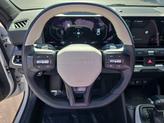 Thumbnail of 2025 Snow White Pearl Kia K4