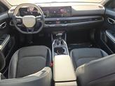 Thumbnail of 2025 Snow White Pearl Kia K4