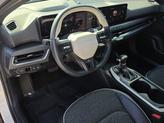 Thumbnail of 2025 Snow White Pearl Kia K4