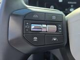 Thumbnail of 2025 Snow White Pearl Kia K4
