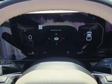 Thumbnail of 2025 Snow White Pearl Kia K4