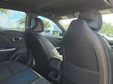 Thumbnail of 2025 Snow White Pearl Kia K4