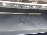 Thumbnail of 2022 Snowflake White Pearl Mazda CX-9