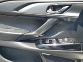 Thumbnail of 2022 Snowflake White Pearl Mazda CX-9