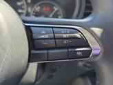 Thumbnail of 2025 Deep Crystal Blue Mica Mazda Mazda3