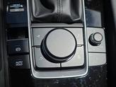 Thumbnail of 2025 Deep Crystal Blue Mica Mazda Mazda3