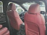 Thumbnail of 2022 Polymetal Gray Metallic Mazda CX-9