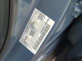 Thumbnail of 2022 Polymetal Gray Metallic Mazda CX-9